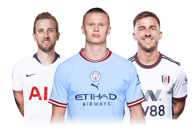 米博体育8383 Main Banner